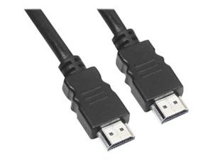 CAVO MONITOR HDMI 2.0 M/M 2K 4K LUNGHEZZA 1.8 METRI