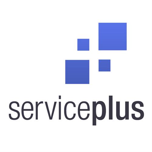 24/7 USAGE - EA245WMI-2 (1ST-3RD YEAR)