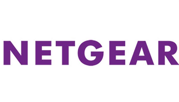 AVB LICENSE FOR M4250-40G8F-POE+