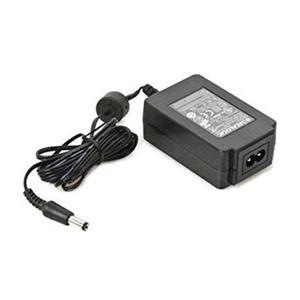 POWER ADAPTER AC/DC REGULATED ROHS