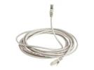 SHIELDED ETHERNET CABLE NOT PL PLENUM RATED (10 M) SPARE