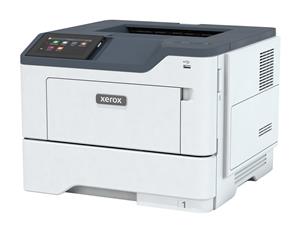 Xerox B410V_DN stampante laser A colori 1200 x 2400 DPI