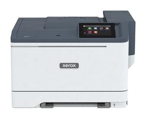 Xerox C410V_DN stampante laser A colori 1200 x 4800 DPI