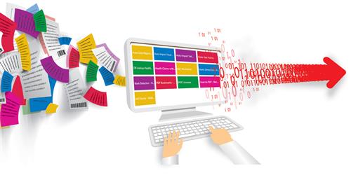 CAPTURE PRO SW GRUPPE D 1 J.