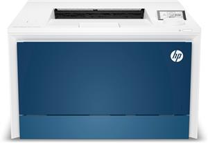 HP Color LaserJet Pro 4202dn Printer A colori 600 x 600 DPI A4