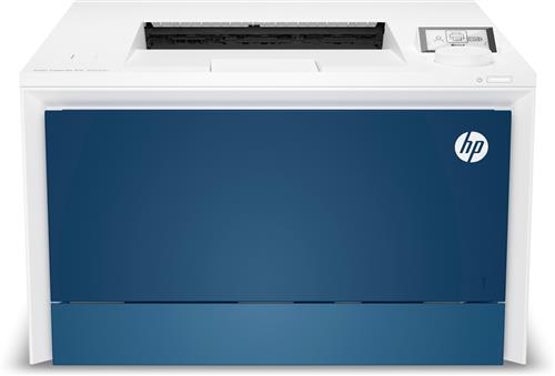 HP Color LaserJet Pro 4202dn Printer A colori 600 x 600 DPI A4