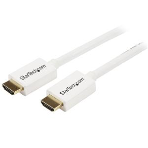 StarTech.com HD3MM5MW cavo HDMI HDMI tipo A (Standard)