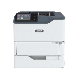 Xerox VersaLink B620V_DN stampante laser 1200 x 1200 DPI