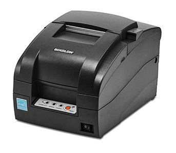 Opticon P1080383-417 lettero codici a barre e accessori Modulo taglierina