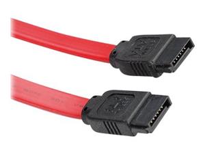 INTERNAL SATA CABLE 3GBTS 1M 1M