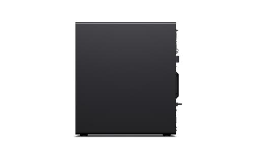 Lenovo ThinkStation P3 Intel Core i9 i9-13900K 32 GB DDR5-SDRAM 1 TB SSD Windows 11 Pro Tower Stazione di lavoro Nero