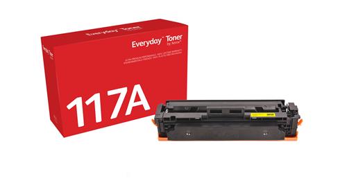 Everyday 006R04593 cartuccia toner 1 pz