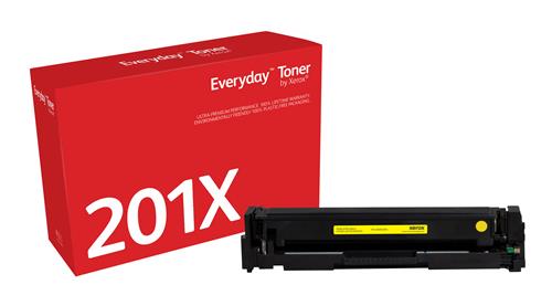 Everyday 006R03694 cartuccia toner 1 pz