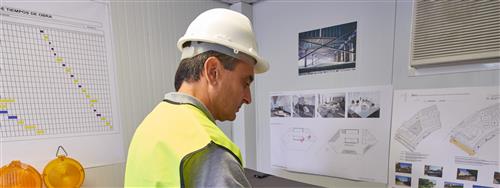 HP Designjet T830 24-in Multifunction Printer stampante grandi formati Wi-Fi Ad inchiostro A colori 2400 x 1200 DPI 610 x 1897 mm Collegamento ethernet LAN