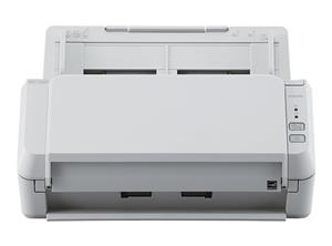 FUJITSU SP-1130N A4 DUPLEX OFFICE SCANNER