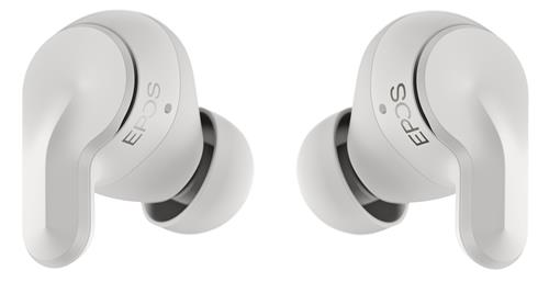 ADAPT E1 NORDIC WHITE .