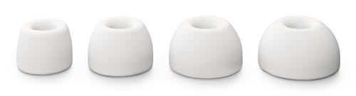 ADAPT E1 NORDIC WHITE .