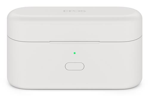 ADAPT E1 NORDIC WHITE .