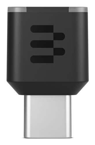 ADAPT E1 NORDIC WHITE .