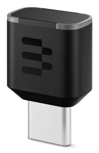 ADAPT E1 NORDIC WHITE .