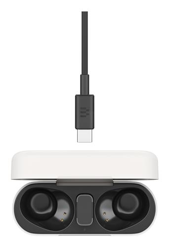 ADAPT E1 NORDIC WHITE .