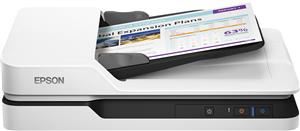 Epson WorkForce DS-1630