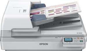 Epson WorkForce DS-70000N