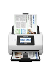 Epson WorkForce DS-790WN