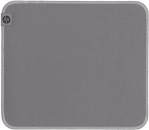 HP 105 Sanitizable Mouse Pad