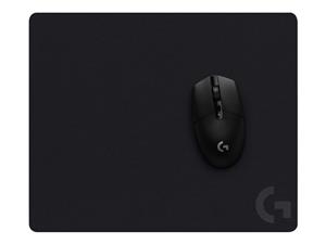 G240 CLOTH GAMING MOUSEPAD N/A - EWR2