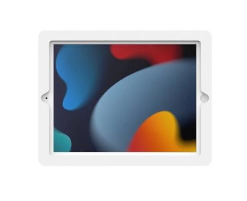 Compulocks Axis Rise supporto antifurto per tablet 25,9 cm (10.2) Bianco