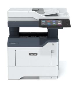 Xerox VersaLink B415V_DN stampante multifunzione Laser 1200 x 1200 DPI