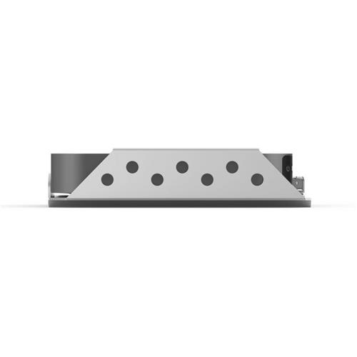 Compulocks Mac Mini Security Mount Argento Alluminio 1 pz