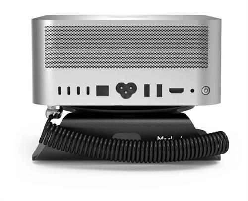 Compulocks MSSTD01 parte del case del computer Mini PC Altro