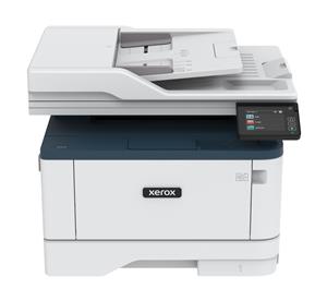 Xerox B305V_DNI stampante multifunzione Laser 2400 x 2400 DPI Wi-Fi