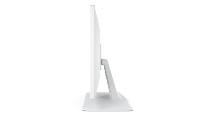 Elo Touch Solutions 1903LM 48,3 cm (19