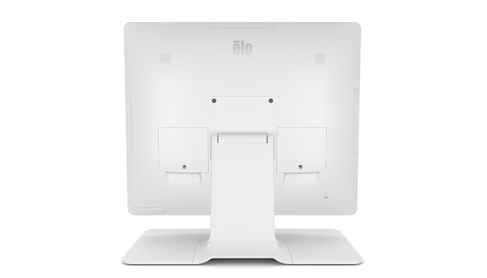 Elo Touch Solutions 1903LM 48,3 cm (19