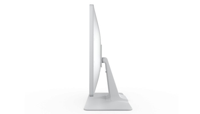 Elo Touch Solutions 2403LM 60,5 cm (23.8