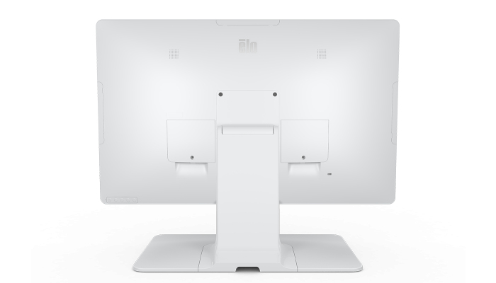 Elo Touch Solutions 2403LM 60,5 cm (23.8