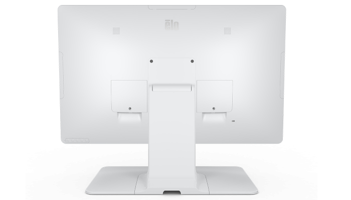 Elo Touch Solutions 2703LM 68,6 cm (27