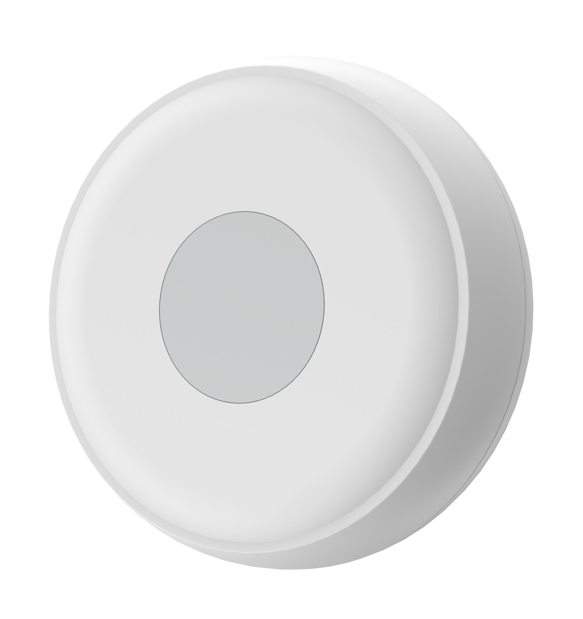 Imou ZE1 pulsante di allarme Wireless