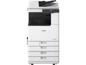 Canon imageRUNNER C3326i Laser A3 1200 x 1200 DPI 26 ppm