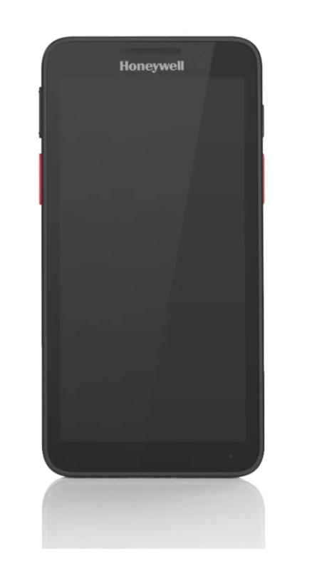 Honeywell CT30P-L1N-38D1EDG computer palmare 14 cm (5.5