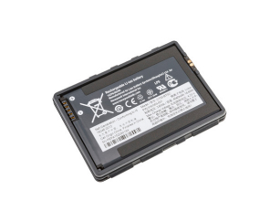 Honeywell CT4X-BTSC-001 ricambio per computer portatili Batteria