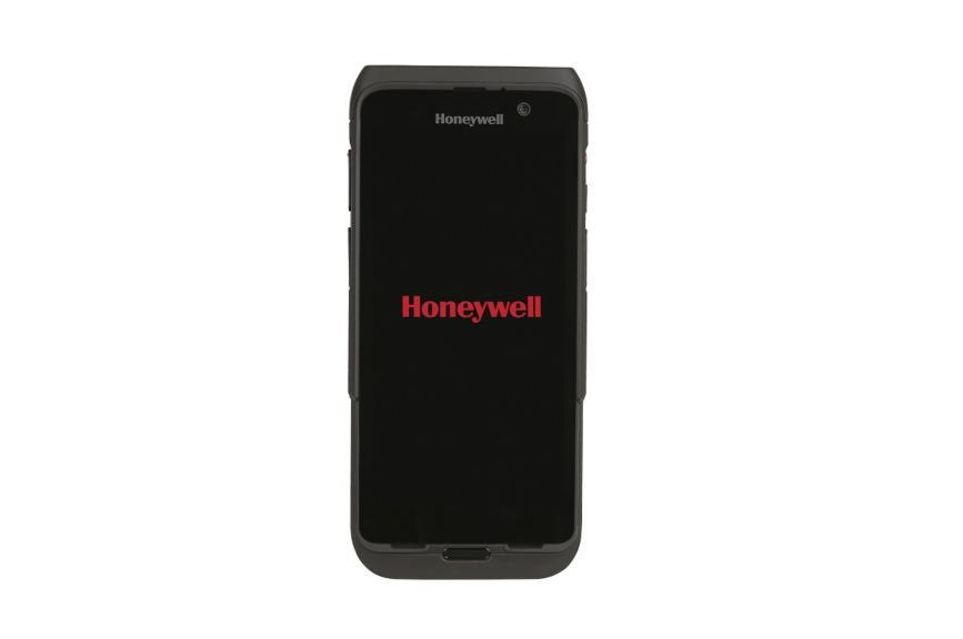 Honeywell CT47 computer palmare 14 cm (5.5