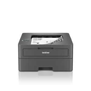 Brother HL-L2445DW stampante laser 1200 x 1200 DPI A4 Wi-Fi