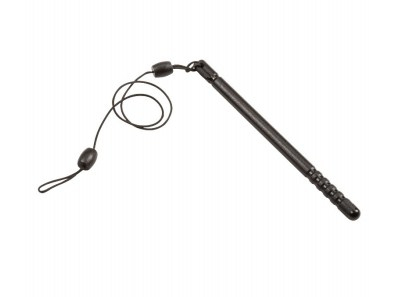 Opticon P1080383-417 lettero codici a barre e accessori Modulo taglierina