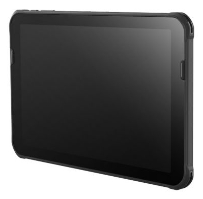 Honeywell EDA10A 5G Qualcomm Snapdragon 25,9 cm (10.2