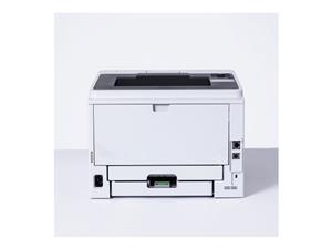 MONOCHROME PRINTER 48 PPM / DUPLEX / NETWORK / WIFI