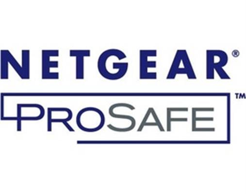 PROSAFE GSM7328FS L3 LIC UPGR. F/ IPV6 DYNAMIC ROUTING